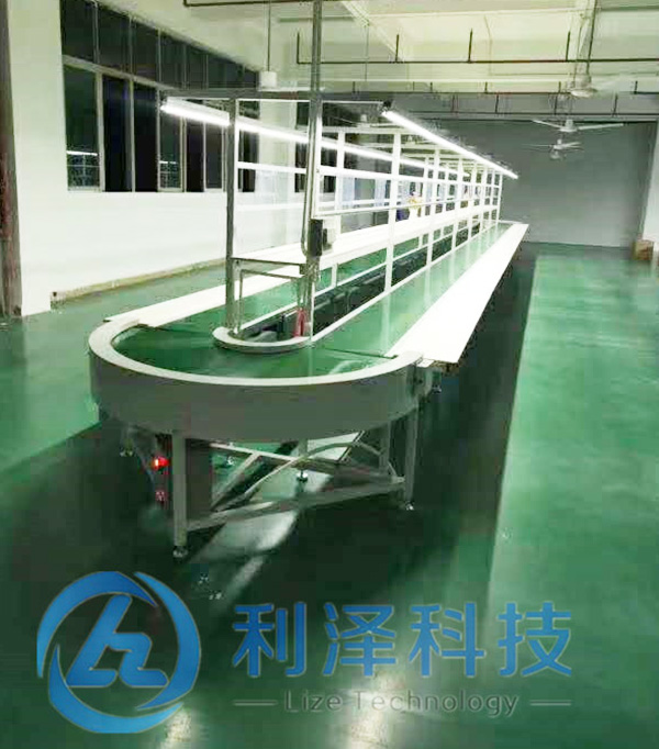 螺旋输送机的正确使用和保养是非常重要的