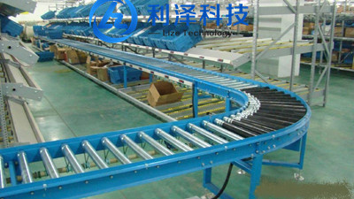 1-1ZF3155H11J.jpg