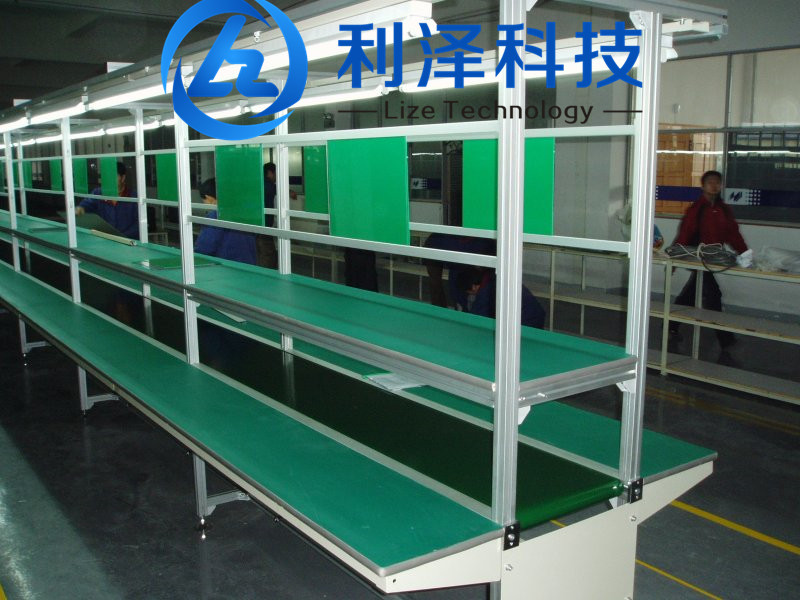 d241.jpg